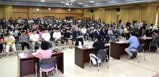 미리 엿본 제천국제음악영화제