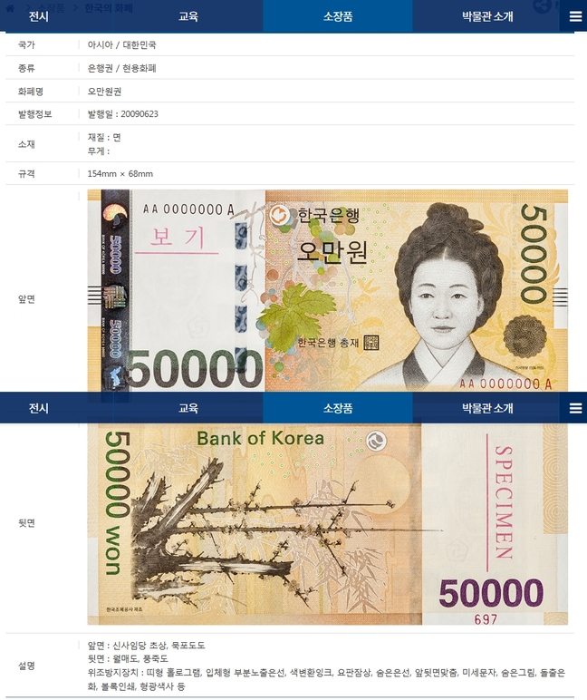 대전·세종·충남 중소기업에 설 자금 특별지원