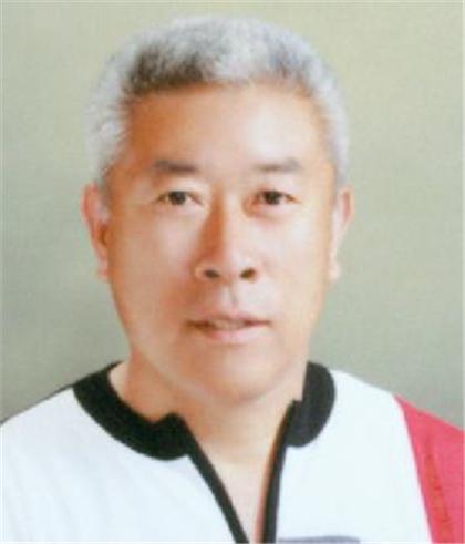 ㈜전국 24시 콜화물 윤수명 회장, 1천만 원 기탁