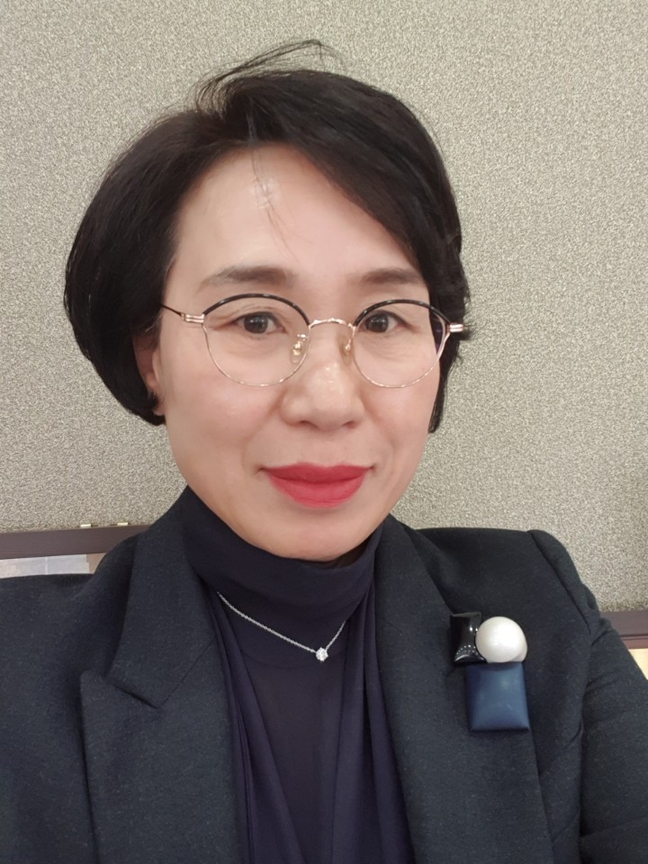 고품질 쌀 생산이 답이다