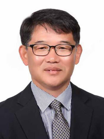 2대 영동군 소상공인연합회장, 산속 새우젓 김종복 대표 재선출