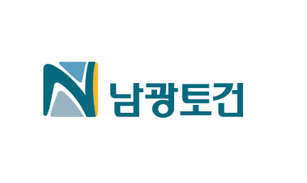 남광토건㈜, 청주 북이산단 시공 맡는다