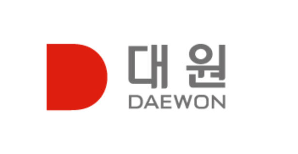 충북 건설시공능력 1위 ㈜대원…평가액 5천251억 원
