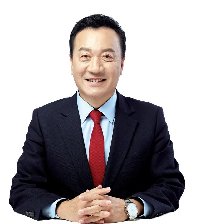 엄태영 의원 살기 좋은 제천·단양 위해 최선