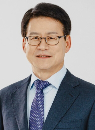 충북 진천 푸드테크 산업 육성·지원한다