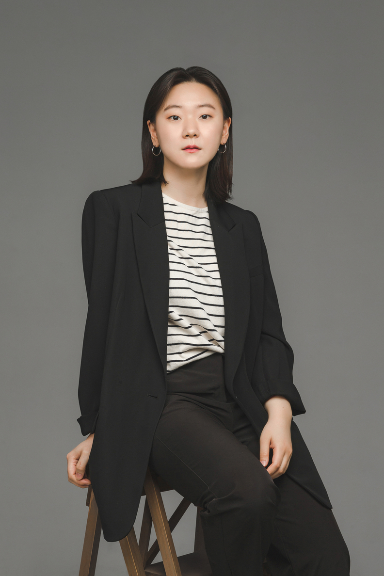 청주시한국공예관 입주작가 인영혜, 프랑스 파리서도 인정