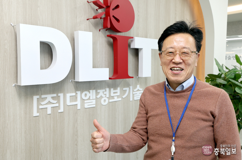 좋은 사람들과 만들어가는 좋은 제품·서비스
