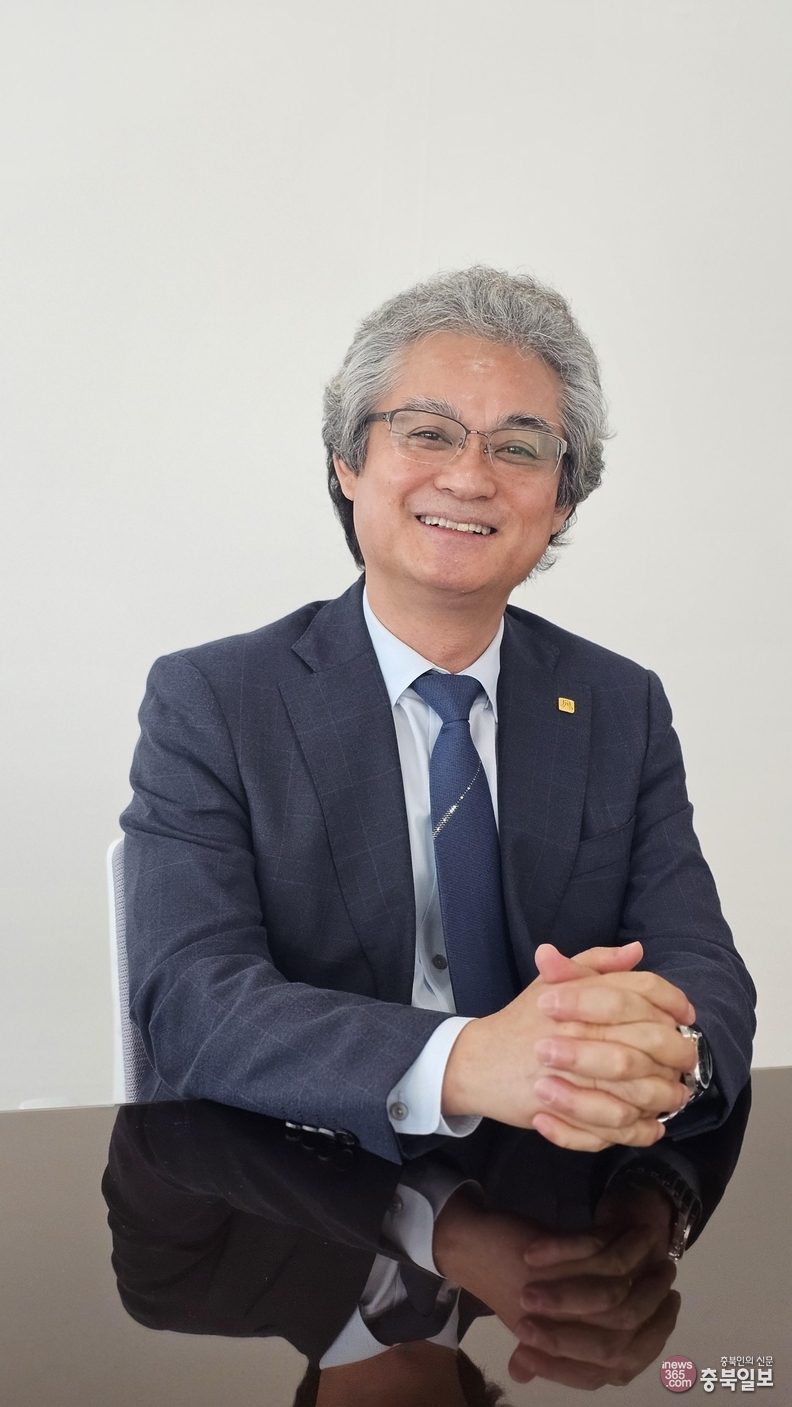 예술로 높이는 행복지수