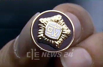 서산·태안 재선거 여야 후보군 8명 거론