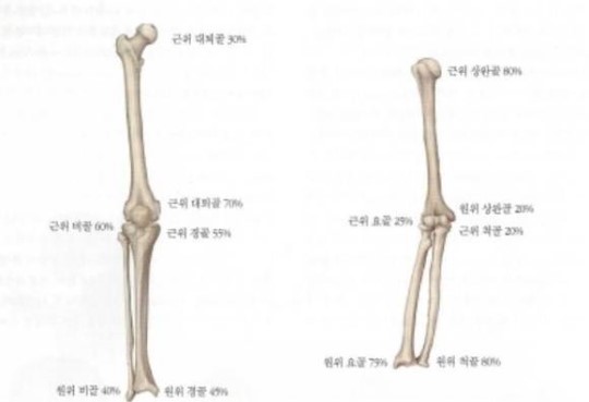 키 작은 아이, 칼슘제 투여·성장호르몬 주사 효과는