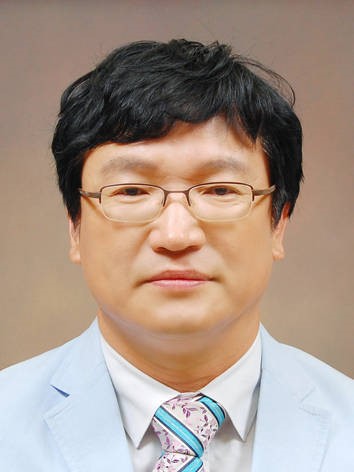 정호 세우리병원장, 대전시자원봉사연합회장에 선출