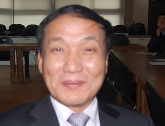 <동정>이명열 명성철망(주)대표, 충북농공단지회장 선출