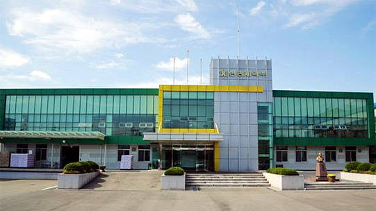 충남도, 유망 중소기업 10곳 적극 지원키로