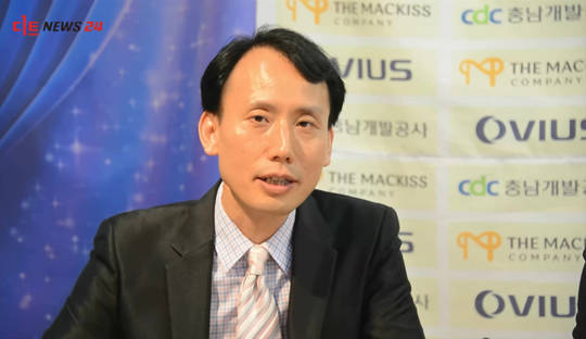 민선 6기 1년 대전여성과 문화예술은?