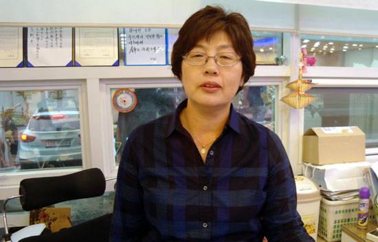 판암동에서 회식장소로 뜨는 ‘한우농장 30년’