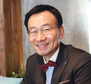 최재용 한국소셜미디어진흥원 원장, ‘스타강사’ 선정