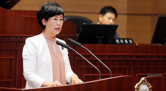 “천안시 세입부서 인력 확충해야”