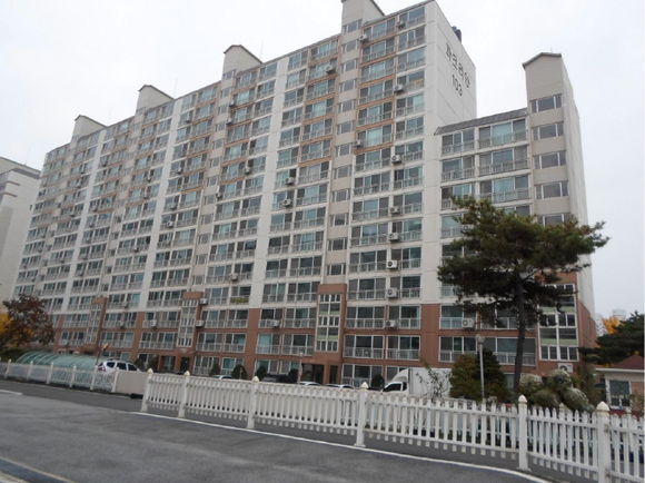 [부동산 안테나] 경매물건 돋보기