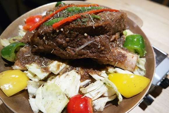 [맛집정보]대구맛집 고인돌갈비, 지역 별미로 빠르게 자리매김한 비결은?