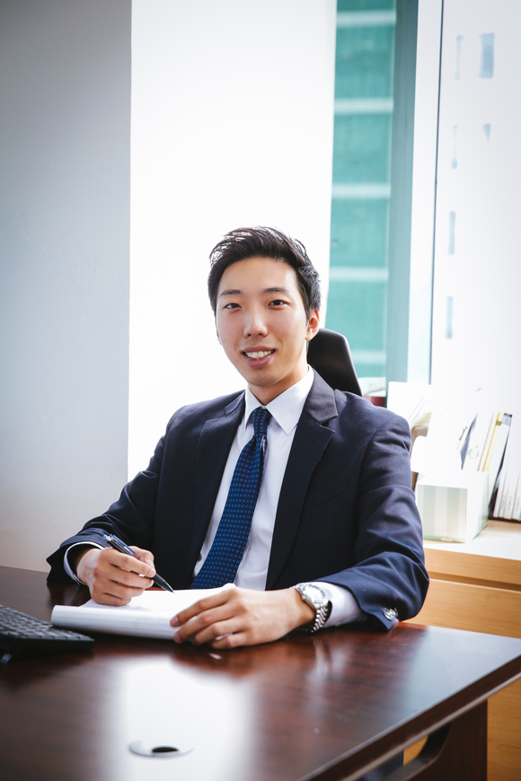 법무법인 예율 합의금 정당하게 받는 방법 제시