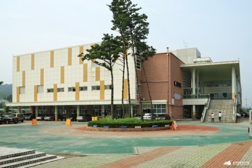 병천고등학교, 중소기업 특성화고 인력양성 사업 대상 학교로 선정