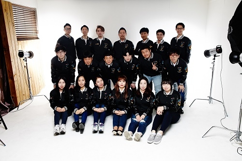 애드포스 커뮤니케이션, 맞춤형 전략 및 차별화된 광고 제안