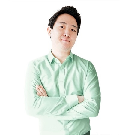 아이비커넥션, 성공률 높은 미국 대학 입시 컨설팅 비결 공개