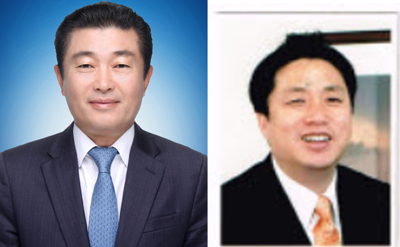 김용관 나성종합건설㈜ 대표, 국무총리 표창