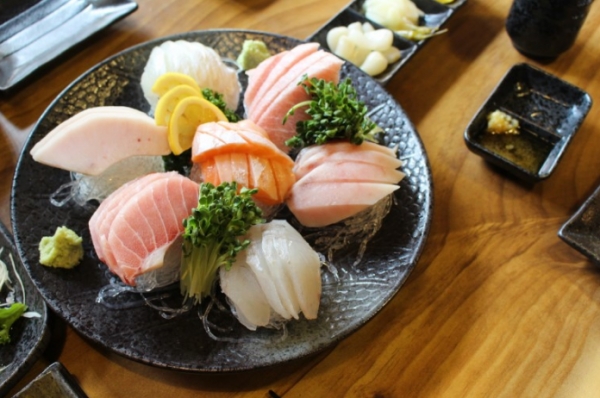 단골들의 단골인 주안역맛집은?