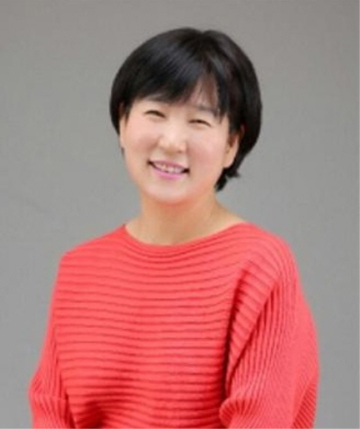 [풀뿌리 인터뷰] 박영희 신뢰받는 건강한 보수 선봬