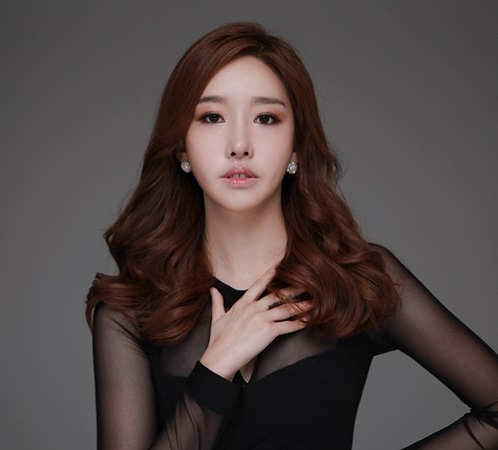 케이헤어살롱 박승철 헤어스튜디오 이수역점으로 확장 이전 오픈
