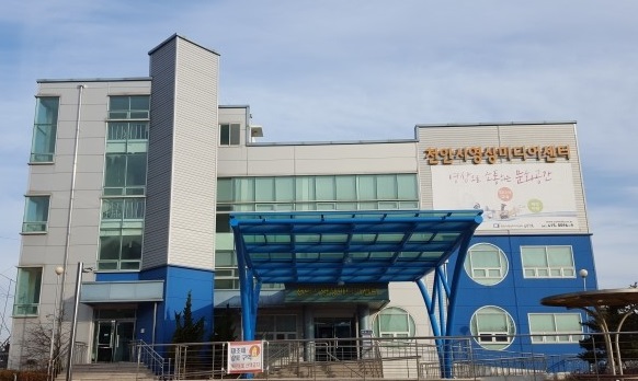 천안시영상미디어센터, 한여름밤의 꿈 상영회 개최