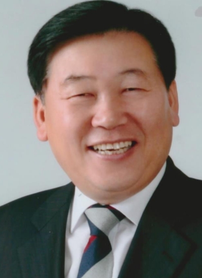 민병억 직산농협 조합장, 중앙회 이사 추천