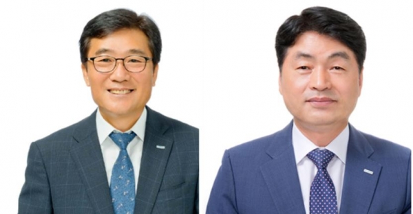 [인사] 한국조폐공사