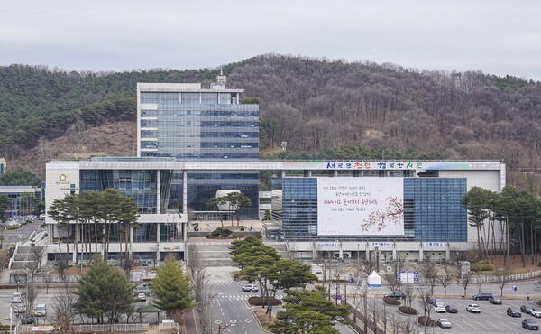 천안시, 초등학교 돌봄교실에 과일간식 무상 지원