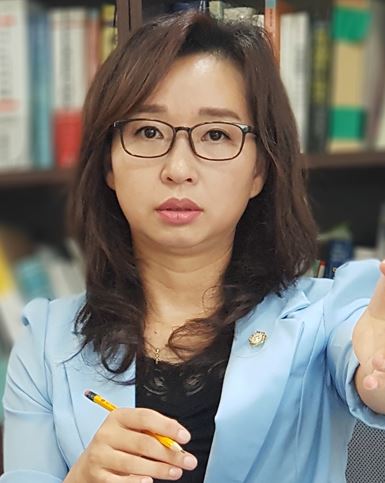 유류분권리, 상속순위에 따라 지분도 달라