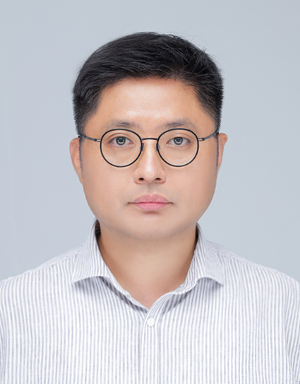 천안시 김완식 주무관, 충남자치단체 최초 건축구조기술사 합격