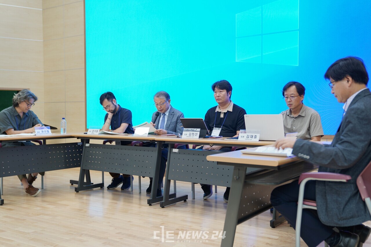 고향사랑기부제, 새로운 지방행정모형 필요