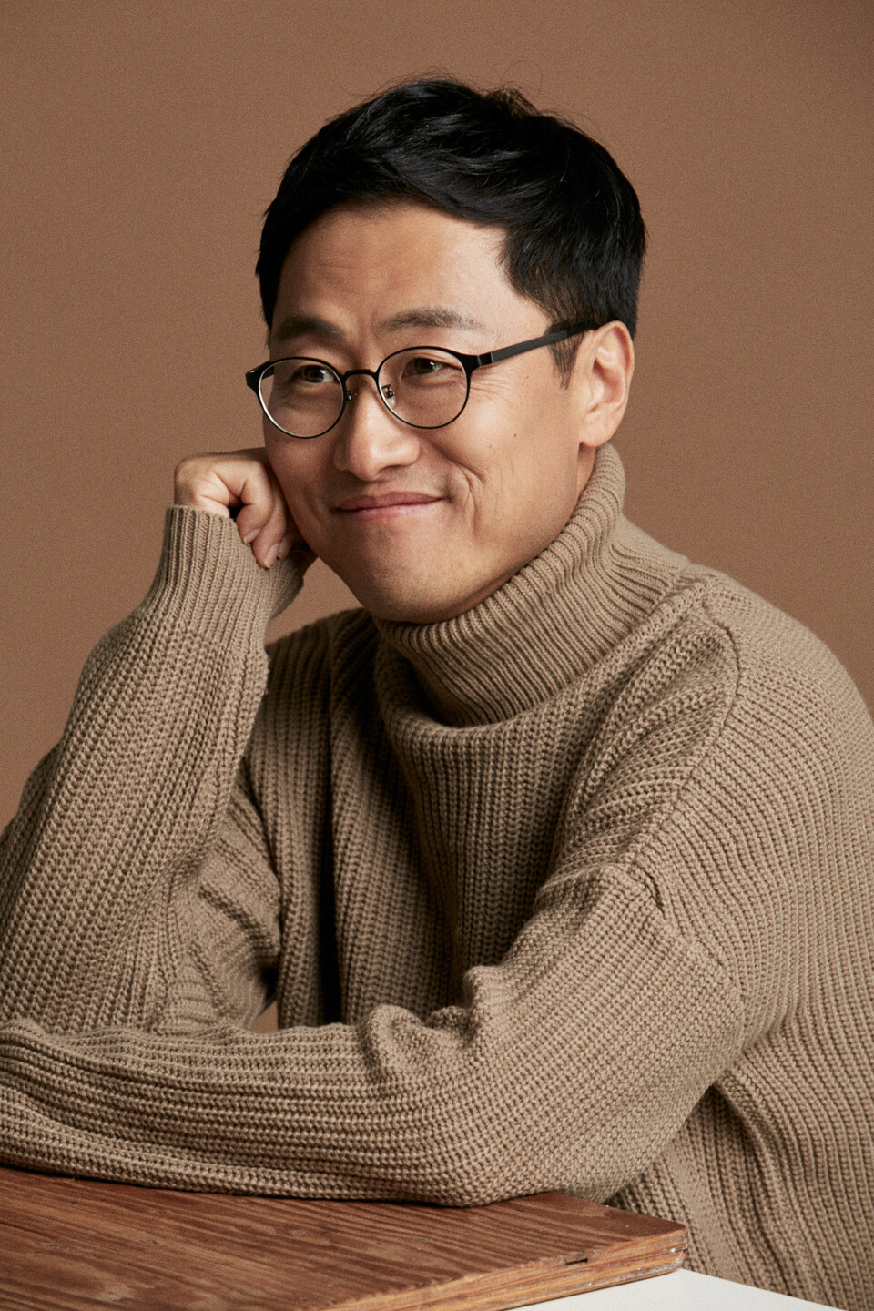 2024 인문학 콘서트 '다정한 물리학자' 김상욱 편