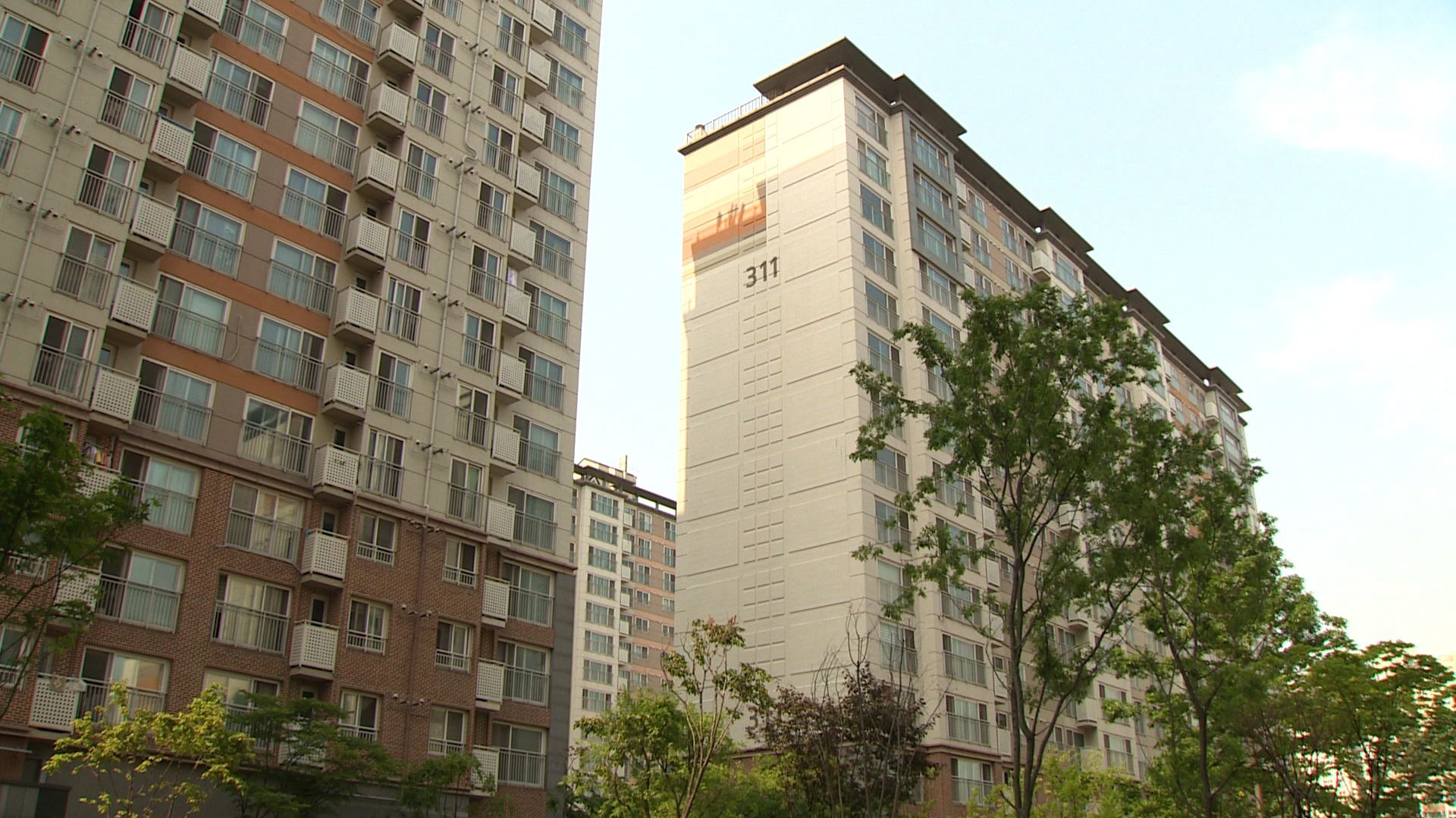 고령친화사업 SH라이프센터 시범 운영