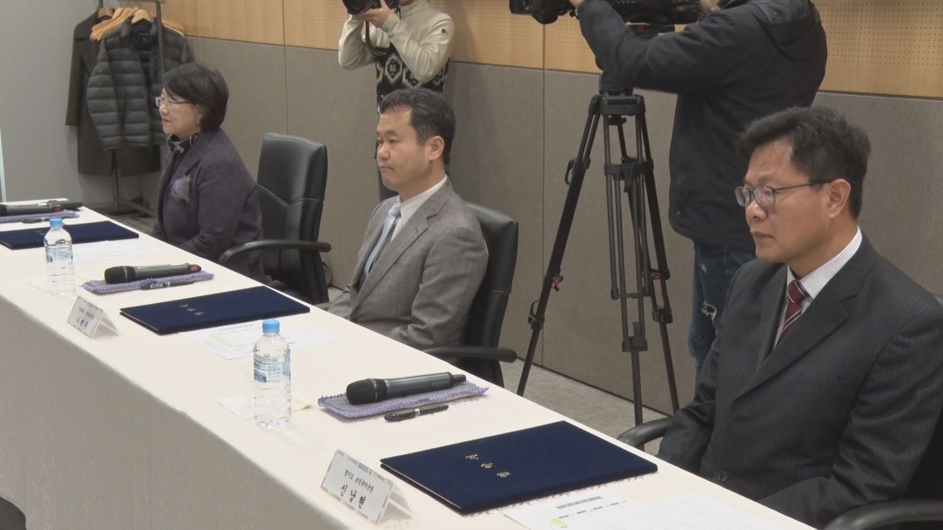 서울·인천·경기 수도권 감염병 협력 대응… 공동협의회 발족