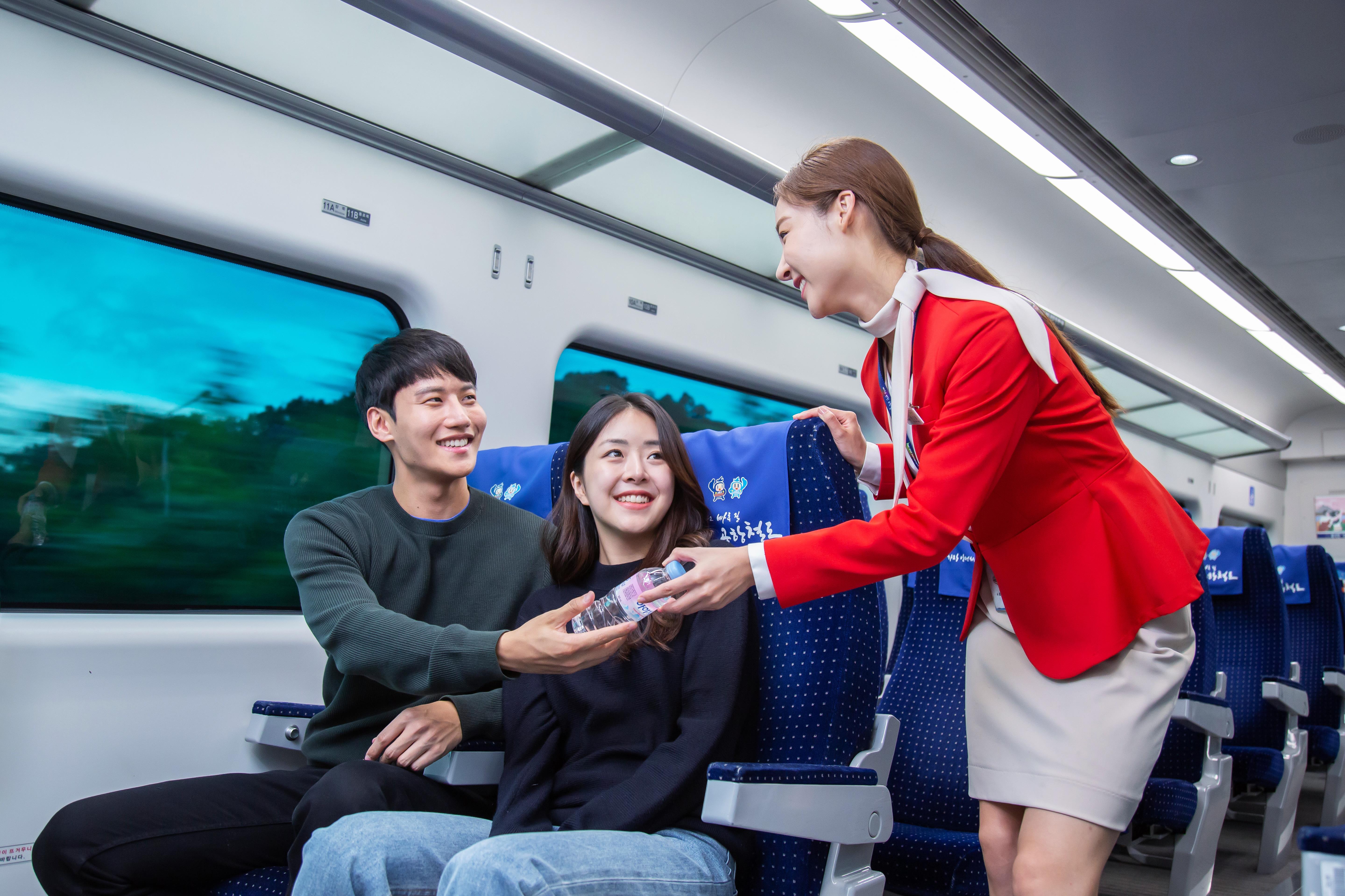 공항철도, 서울역~인천공항 직통열차 운행 3개월 중단