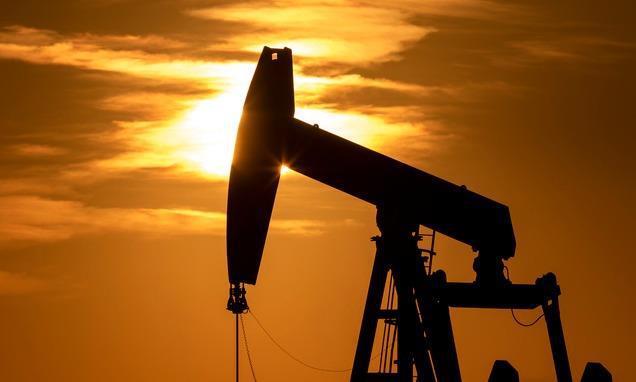 배럴당 90달러 돌파 관련자료 2