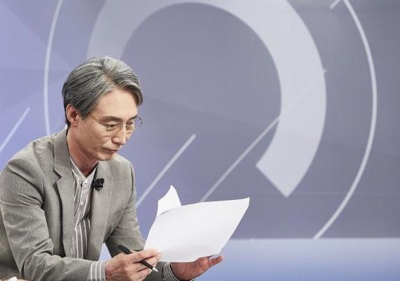 [변상욱의 한 마디] 마을 살림살이 따져 보셨습니까?