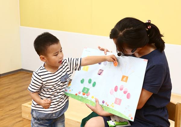 [행복가정 행복일터 7] 스마트워크 도입으로 일과 가정 행복하게(한국농어촌공사)