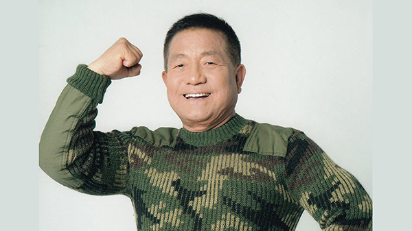 故이상보, 44세 비보 관련자료 2