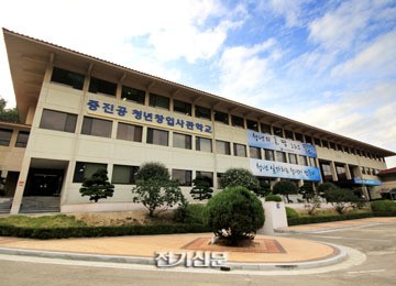 (청년창업사관학교) 창조시대, 한국의 스티브잡스를 꿈꾼다