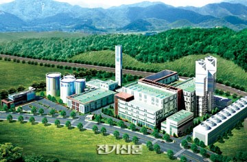 신규 RPS기업, 신재생사업 준비 ‘한창’