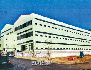 (두드림 II)쌍용전력