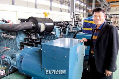(조달우수)썬테크